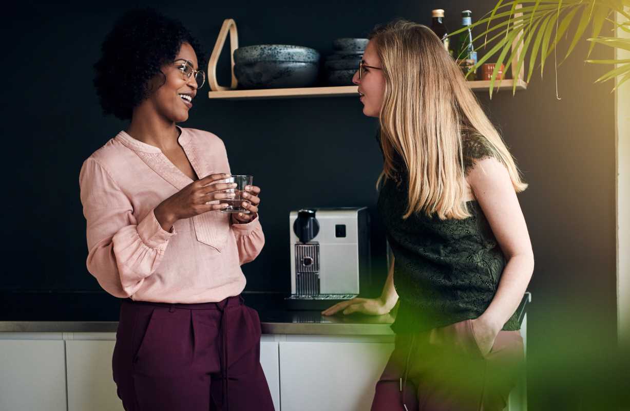 10 Emerging Industries You Can’t Ignore for an Exciting Career Path  