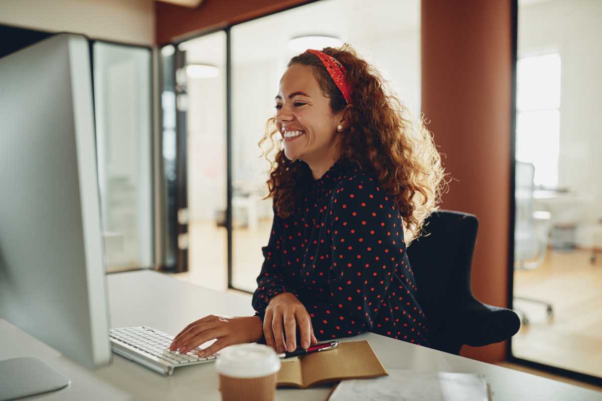 How Fractional Work Is Changing Careers and How You Can Get Ahead