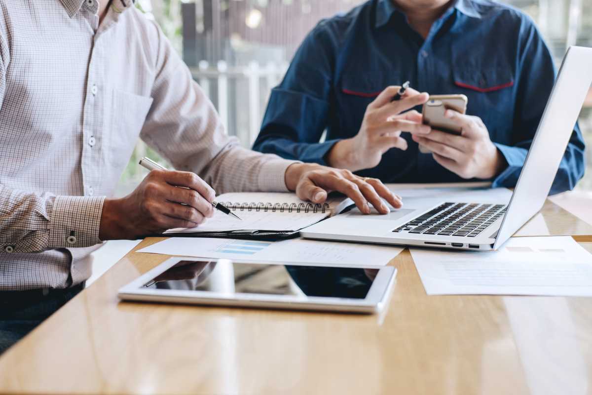 Building Your Career Toolkit for an Unpredictable Economy