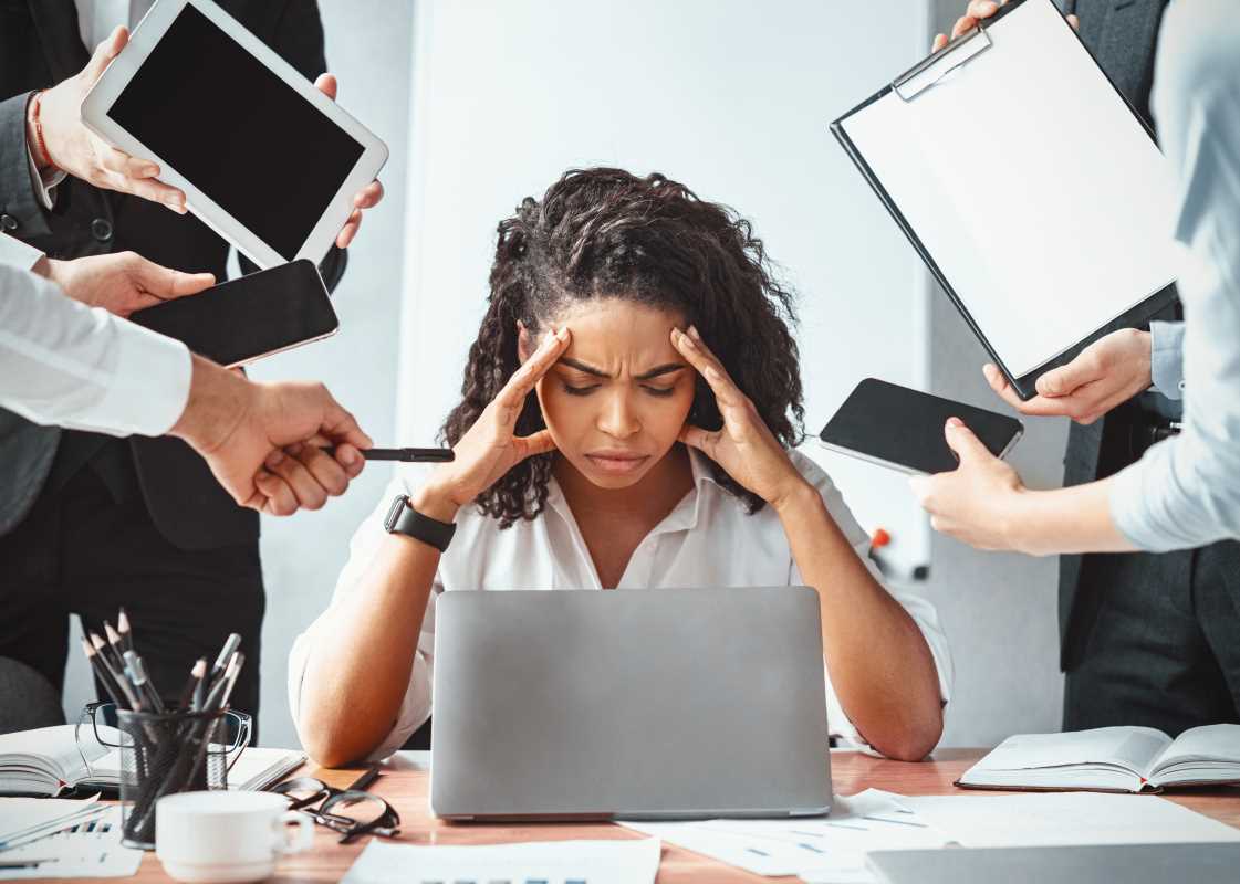 10 Tools to Ease the Career Change for Entrepreneurs