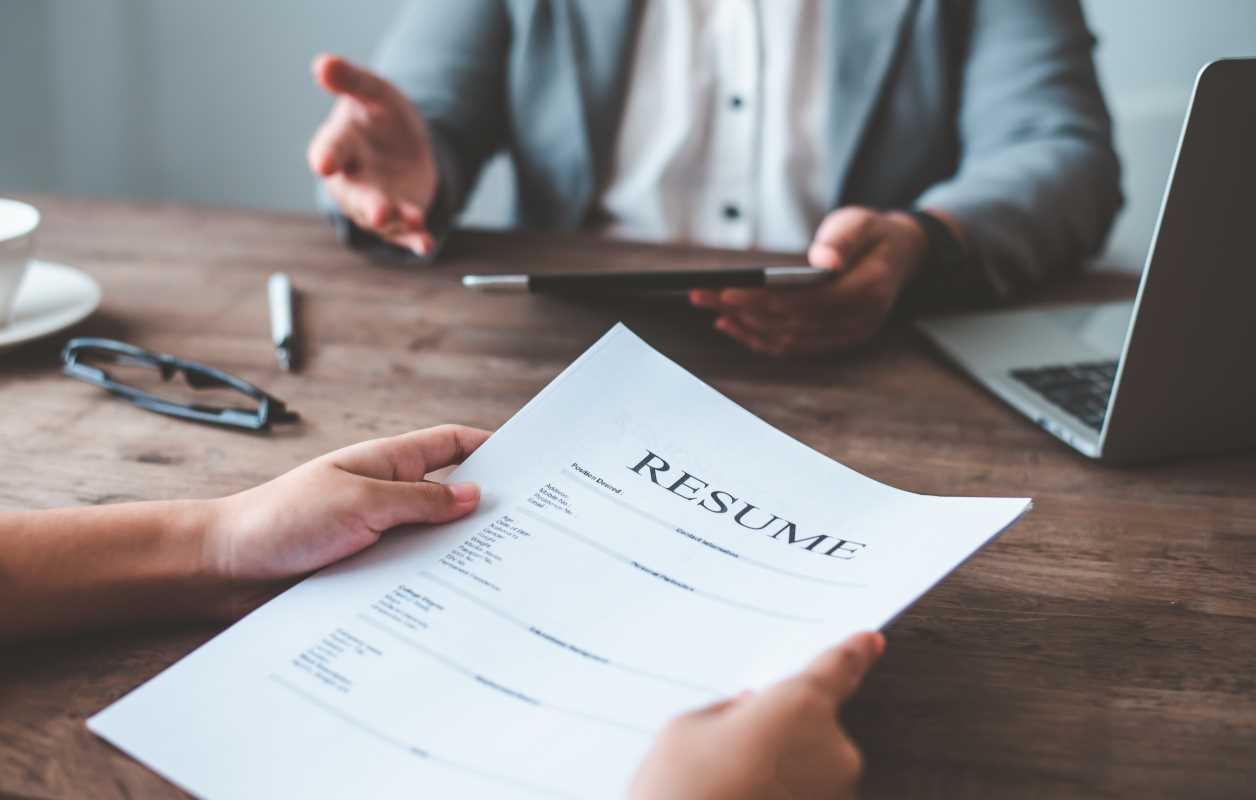 A Practical Guide to Requalifying for High-Paying Jobs in 2025  