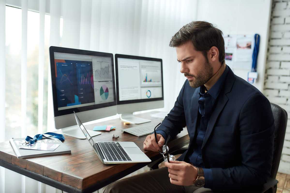 Micro-Credentials That Are Making Waves With Employers