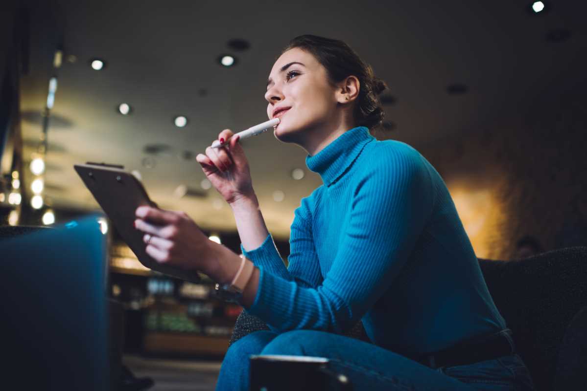 Entry-Level Roles for a Smooth Transition  