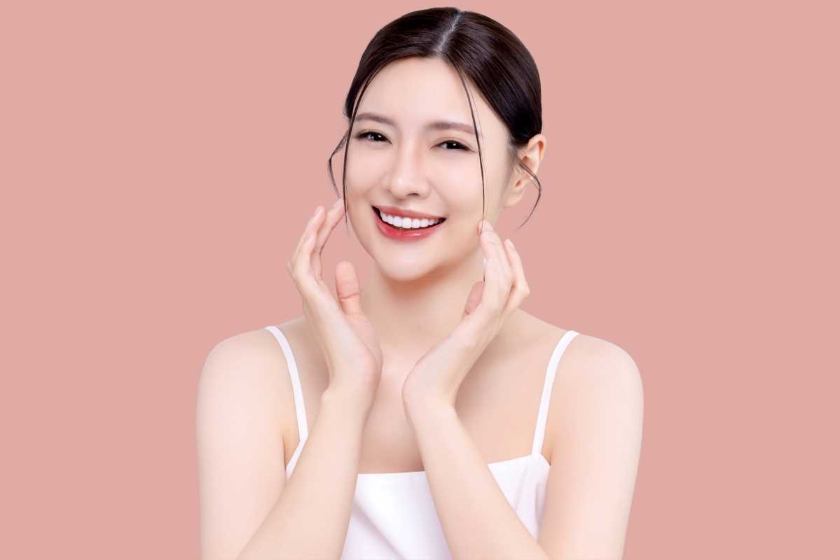 Lightweight Moisturizers Perfect for Makeup and SPF