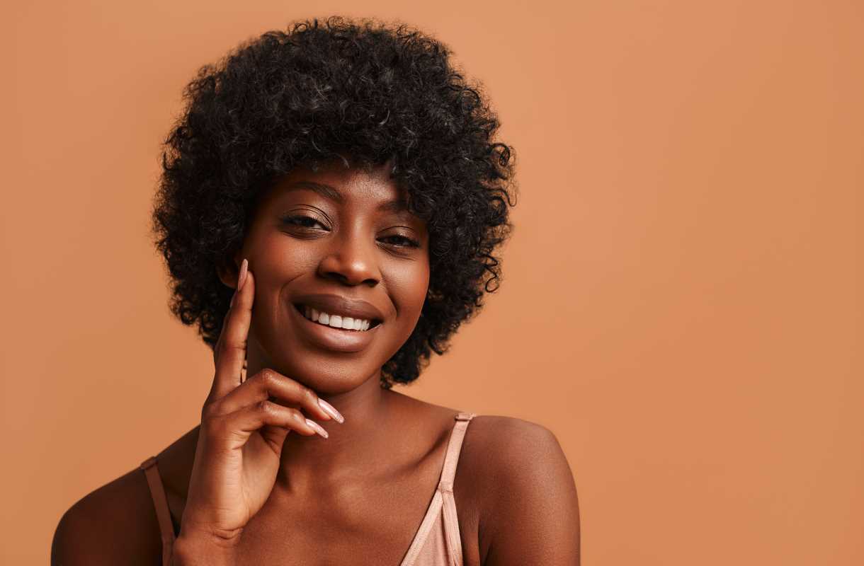 Skin Cycling Secrets Every Busy Professional Needs to Know  