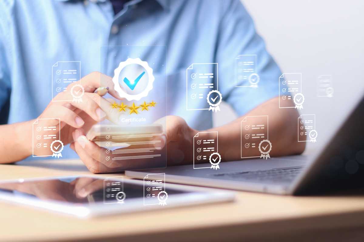 Exciting Pathways to Launch Your Career in Artificial Intelligence  