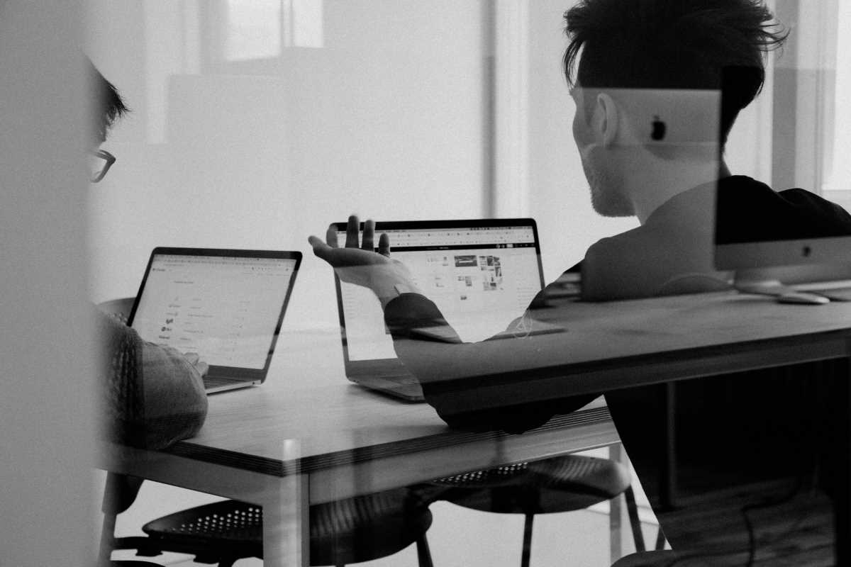 Future-Proof Your Skills for the Age of Automation