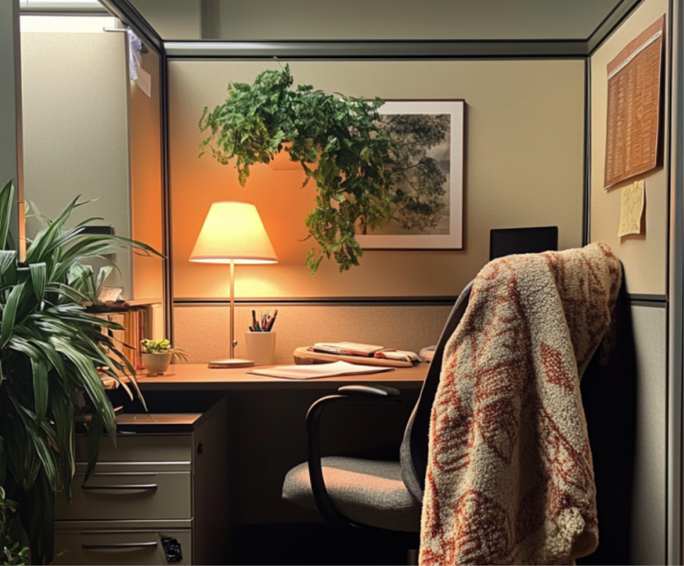 Careers You Didn’t Know You Should Consider  