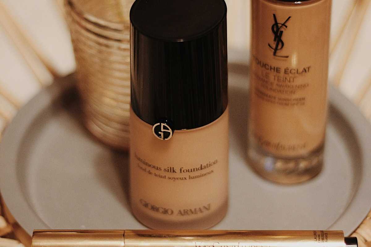 Skinimalism Is Shaking Up Beauty Routines Everywhere
