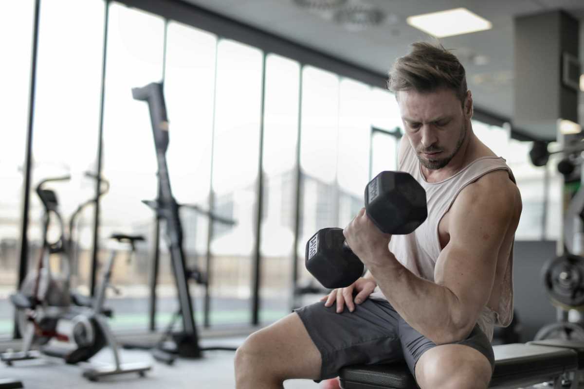How Fitness Influencers Are Changing the Game