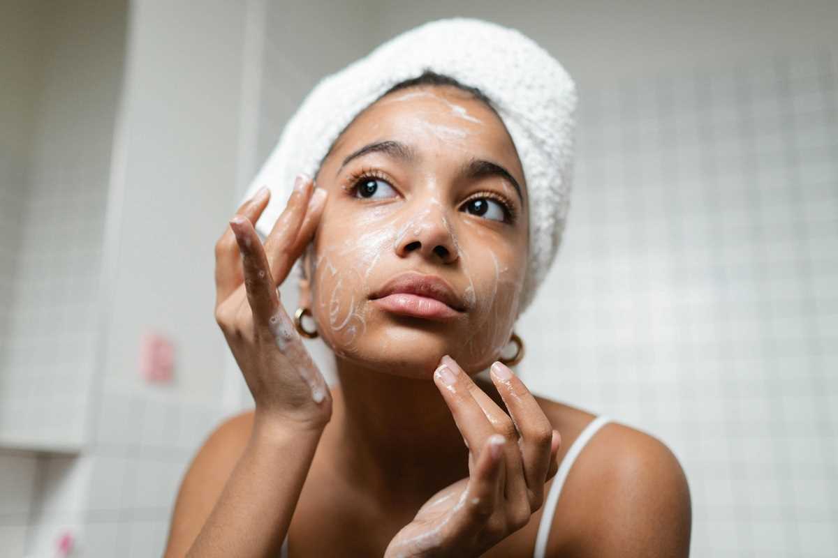 What’s the Buzz About Fermented Beauty Products?